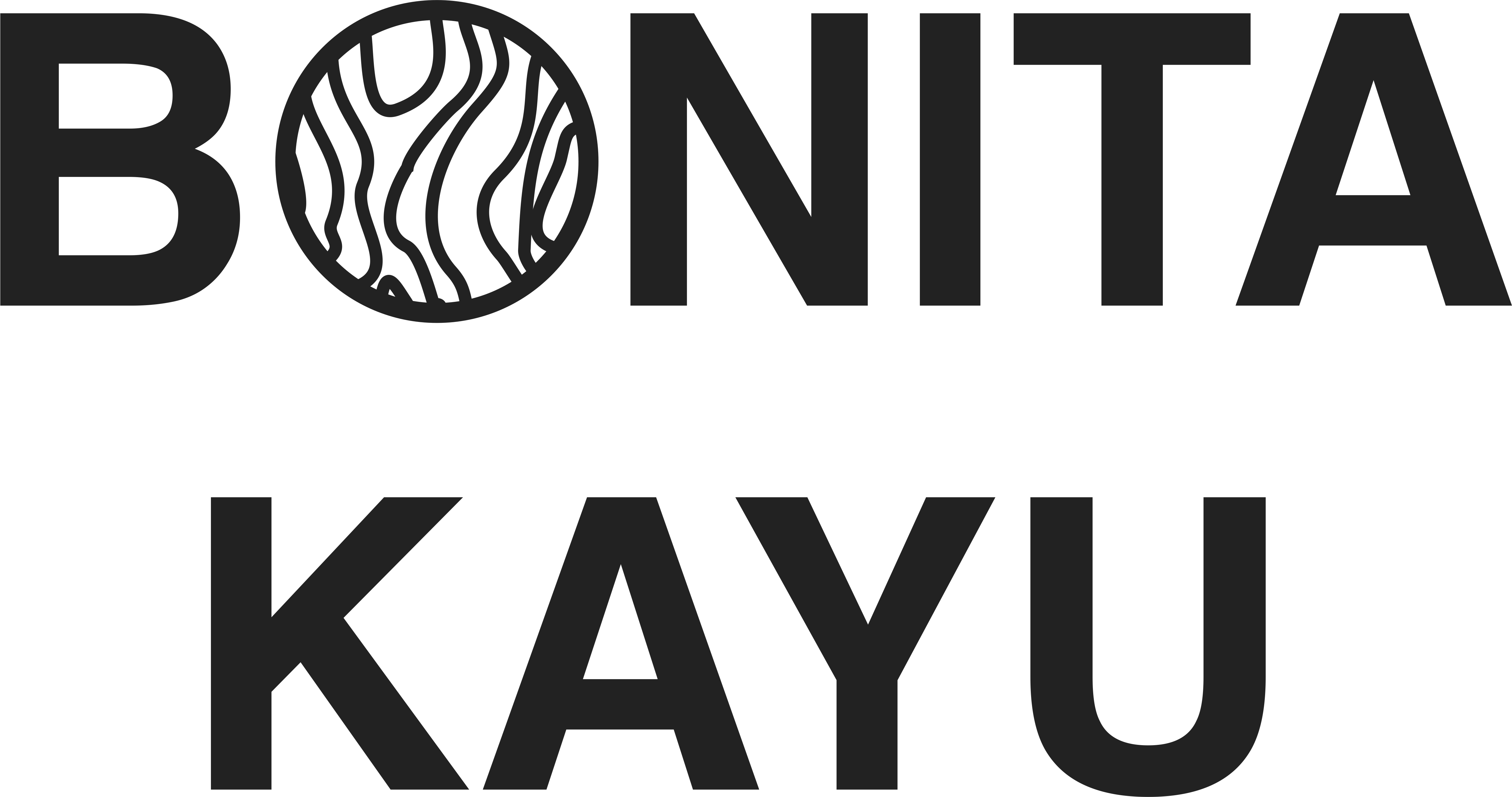 Bonita Kayu - Jual Kayu Harga Murah & Berkualitas